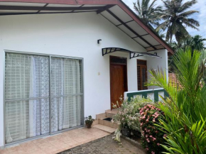 No 36 Surf Paradise Apartment